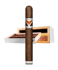 Buy CAO Vision 2022 Online