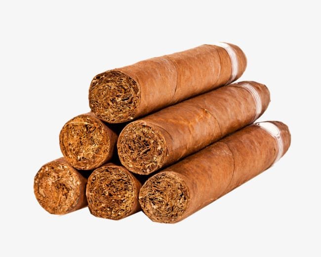 cigar shop near me