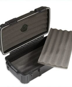 travel humidors for sale