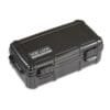 travel humidors for sale