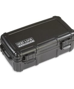 travel humidors for sale