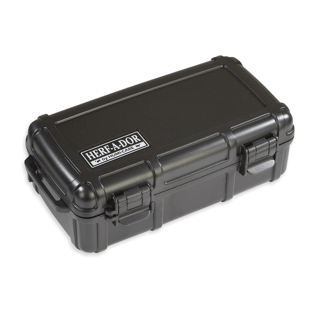 cio3540-1002-closed travel humidors for sale