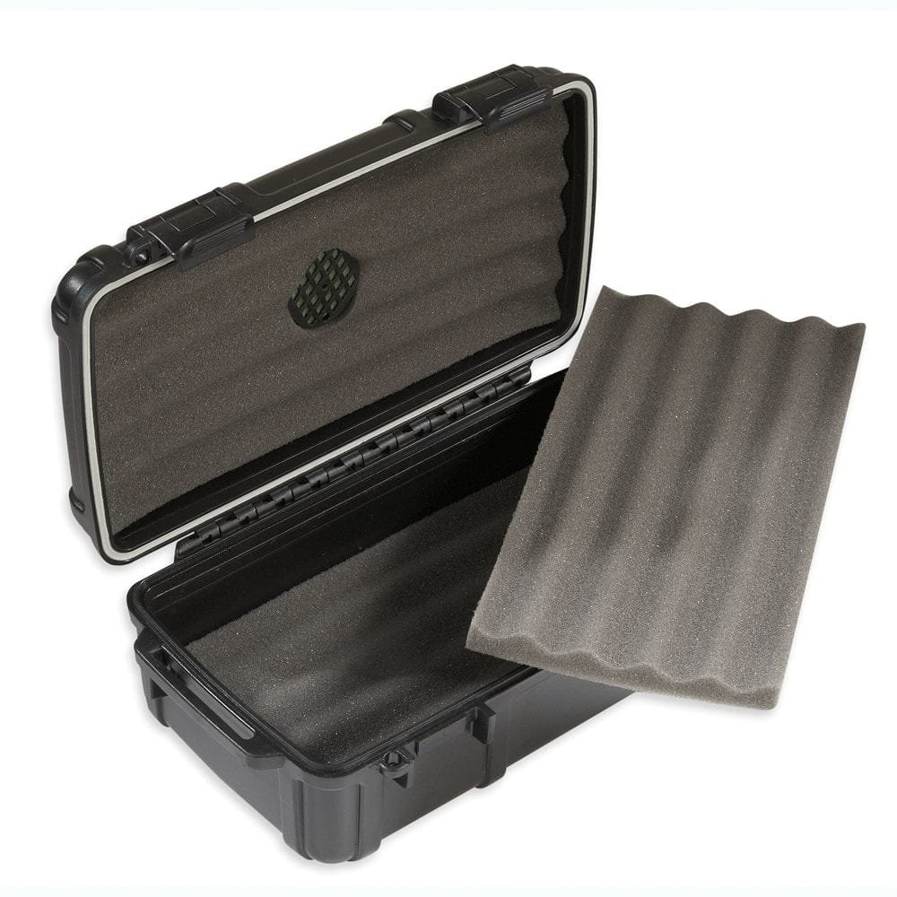 cio3540-1002 travel humidors for sale