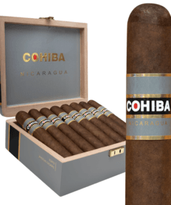 Buy Cohiba Nicaragua Online