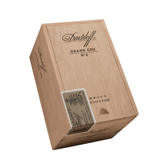 davidoff-gran-cru-series-box
