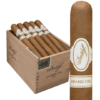 Davidoff Grand Cru Series
