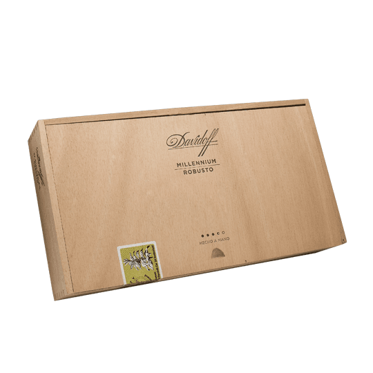 davidoff-millenium-blend-box_2