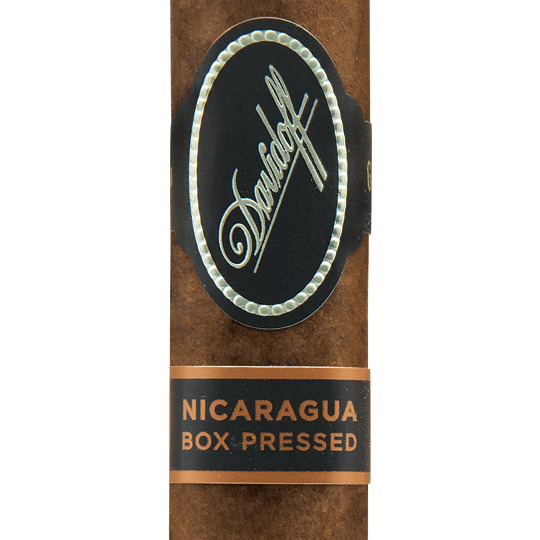 davidoff-nicaragua-box-press-band
