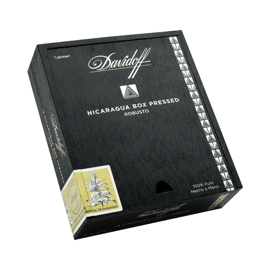 davidoff-nicaragua-box-press-box