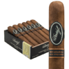 buy Davidoff Escurio Robusto Cigar