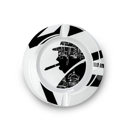 davidoff-winston-churchill-cigar-_0008_111784_Dav_WSC_ashtray_porcelain_London_001