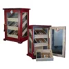 humidor for sale