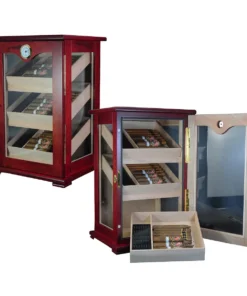humidor for sale