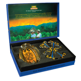 fuente-opus-x-crystal-open-box-blue-ashtray