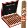 god of fire cigars