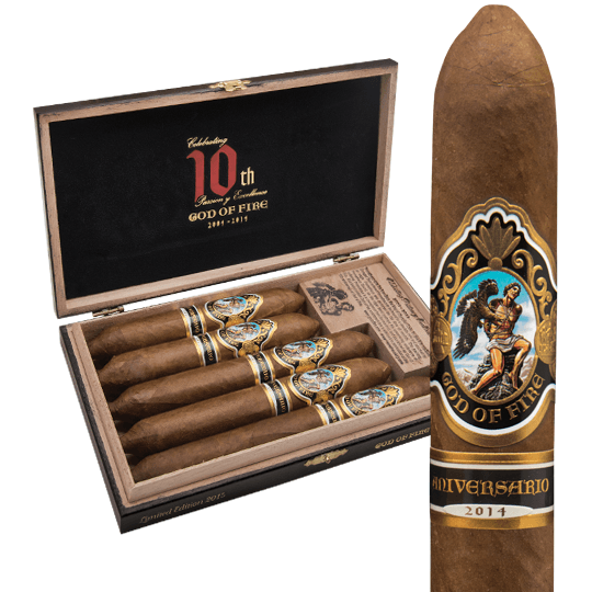 god-of-fire-sampler-1_1