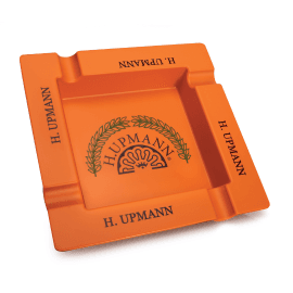 h-upmann-square-4-finger-ashtray