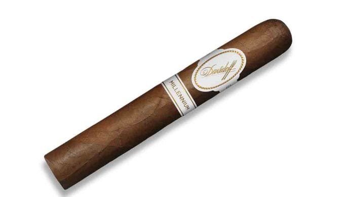 millenium-blend-robusto