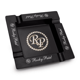 rocky-patel-square-4-finger-ashtray
