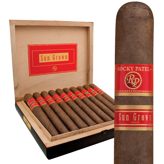 rocky-patel-sungrown_2
