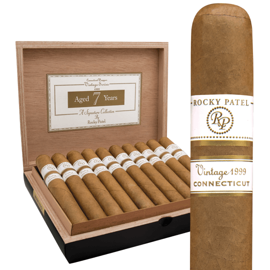 rocky-patel-vintage-1999_1 buy rocky patel cigars online, rocky patel cigars for sale