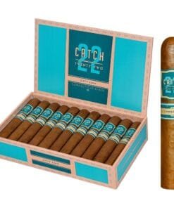 buy rocky patel cigars, buy cuban cigars online,where to buy cuban cigars