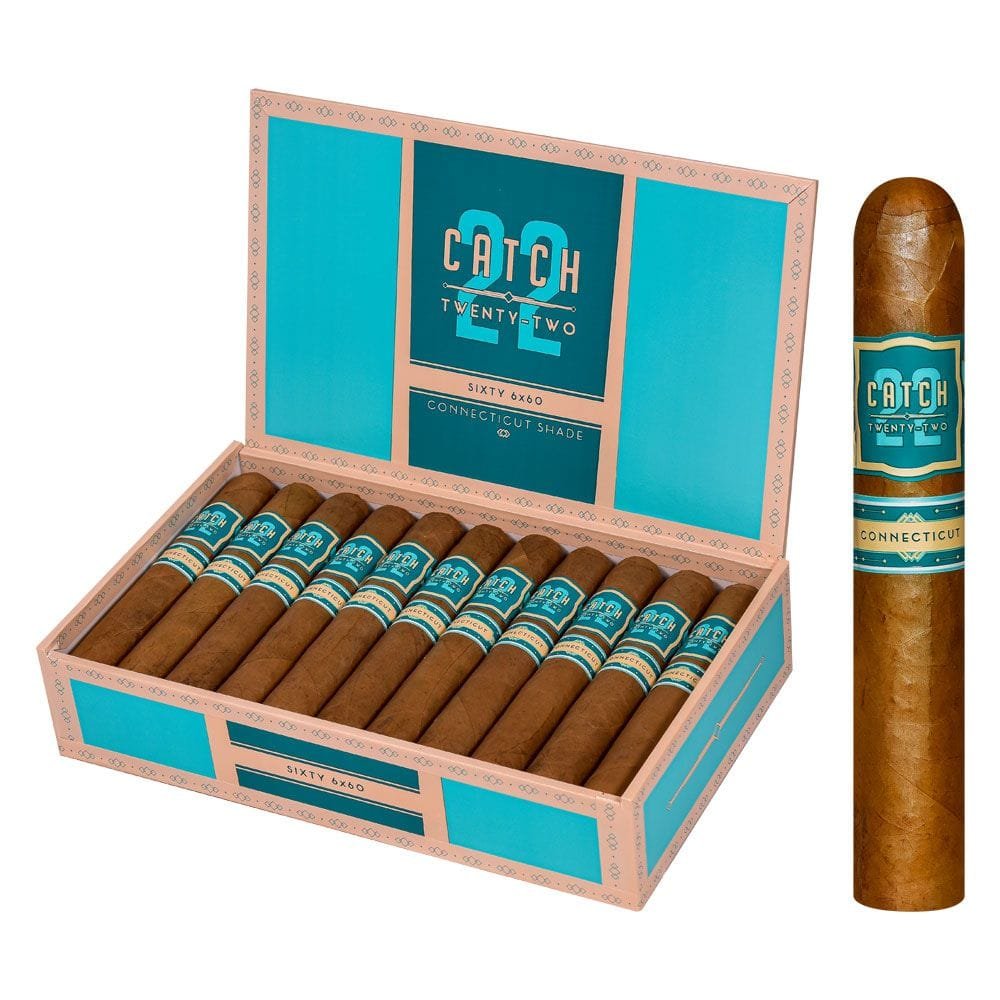 rp2csi-x22_2 buy rocky patel cigars, buy cuban cigars online,where to buy cuban cigars