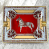 best cigar ashtray for sale