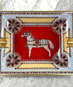 best cigar ashtray for sale
