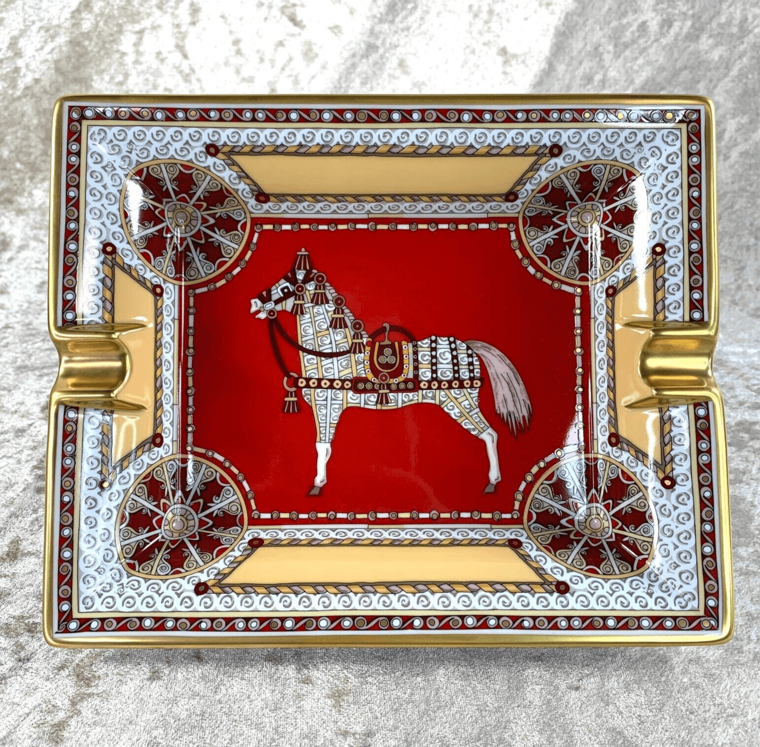 s-l1600 best cigar ashtray for sale
