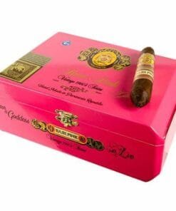 Arturo Fuente Rare Pink
