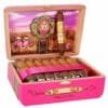 Arturo Fuente Rare Pink