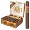 Arturo Fuente Maduro