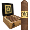 trinidad cuban cigars