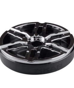 Xikar Burnout Ashtray