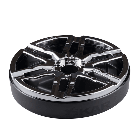 xikar-burnout-ashtray