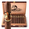 Buy deadwood cigars sweet jane
