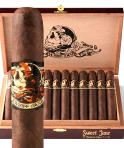 Buy deadwood cigars sweet jane