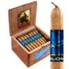 Acid blondie cigars for sale