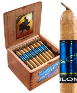 Acid blondie cigars for sale