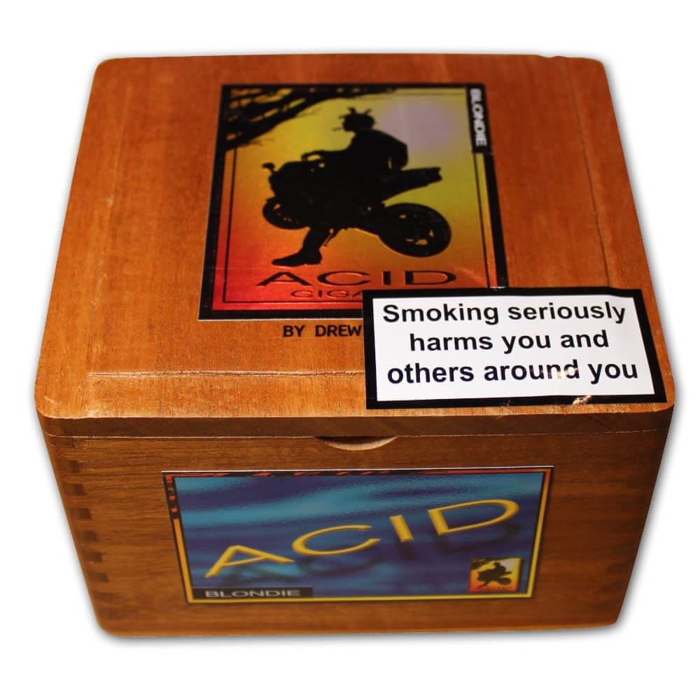 Acid_Blondie_2