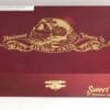 Buy deadwood cigars sweet jane