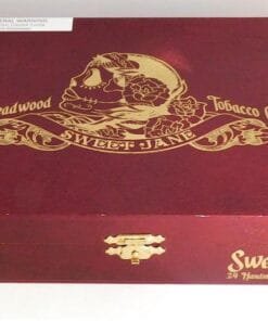 Buy deadwood cigars sweet jane