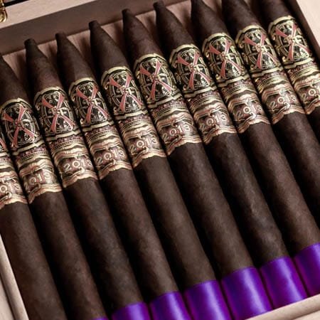 Fuente-opus-x_purple-rain-2