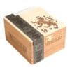 order Liga privada no 9 robusto online