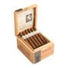 Liga privada no 9 robusto for sale