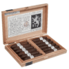 Drew Estate Cigars For puchase