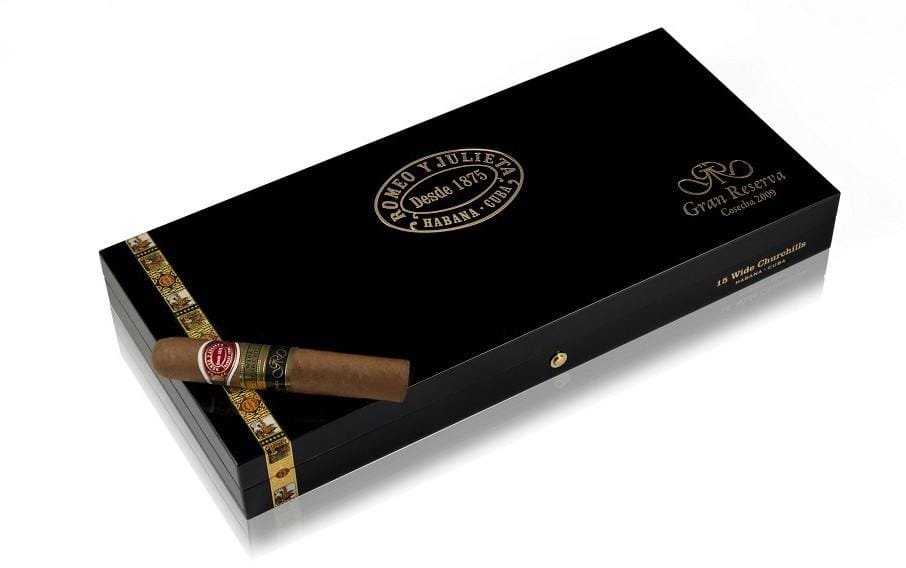 Romeo-y-Julieta-Gran-Reserva-Cosecha-2009-9-Grande_1024x1024