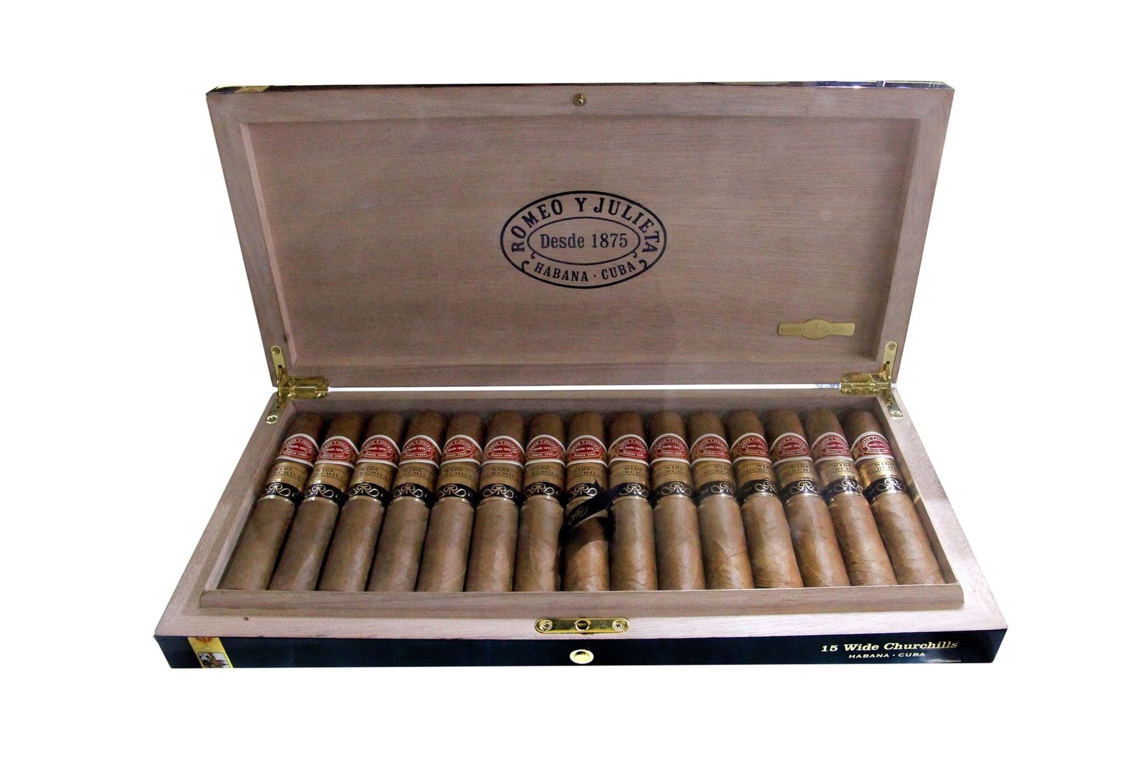 Romeo-y-Julieta-Wide-churchills-gran-reserva-cosecha-2009