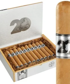Acid cigars for sale online